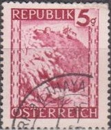 Forces Postal Service