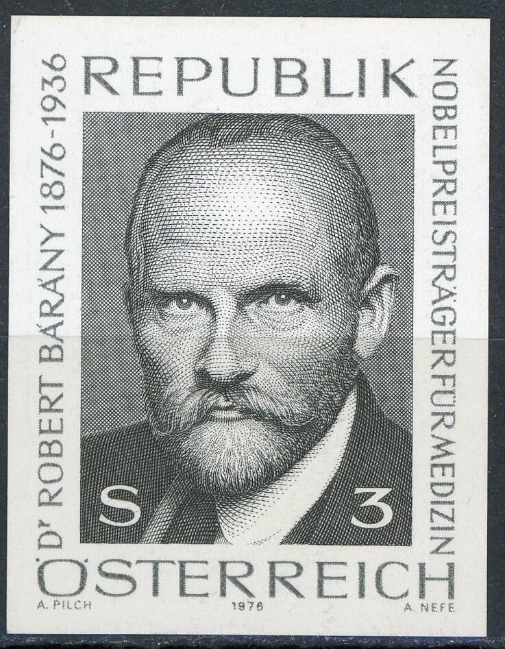 Imperial coat of arms & digit