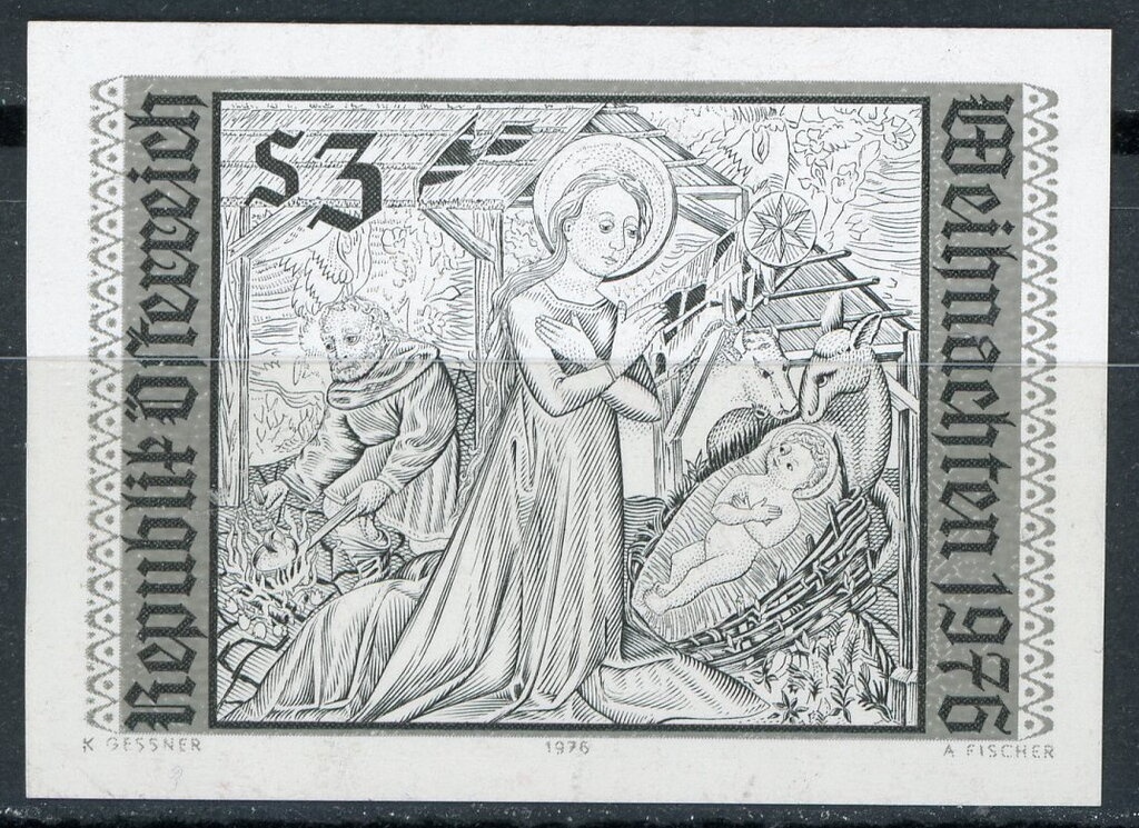 Bergisel Ski-Jump, Innsbruck