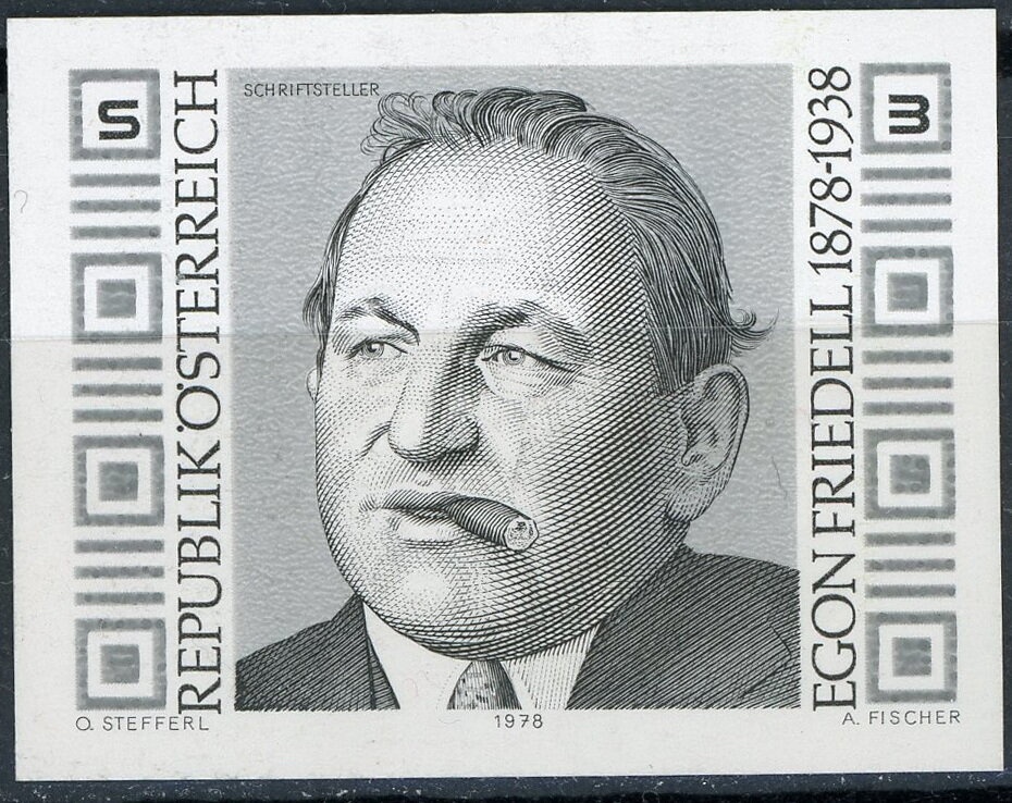 Posthorn overprinted "PORTO"