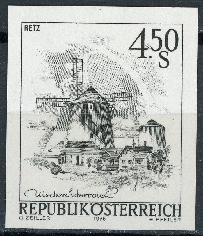 Digit & coat of arms