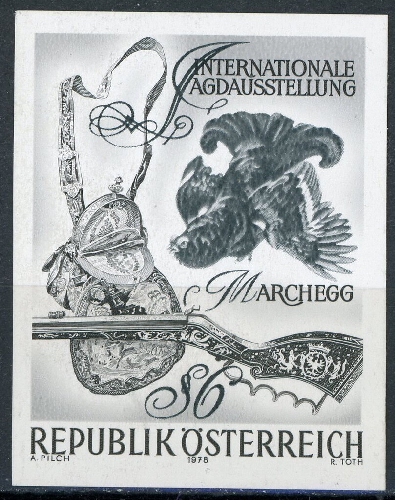 Emperor Charles VI (1711-40)