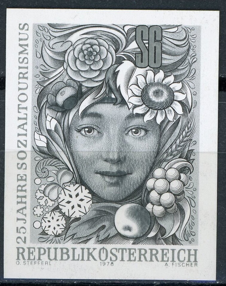 Coat of arms & digit