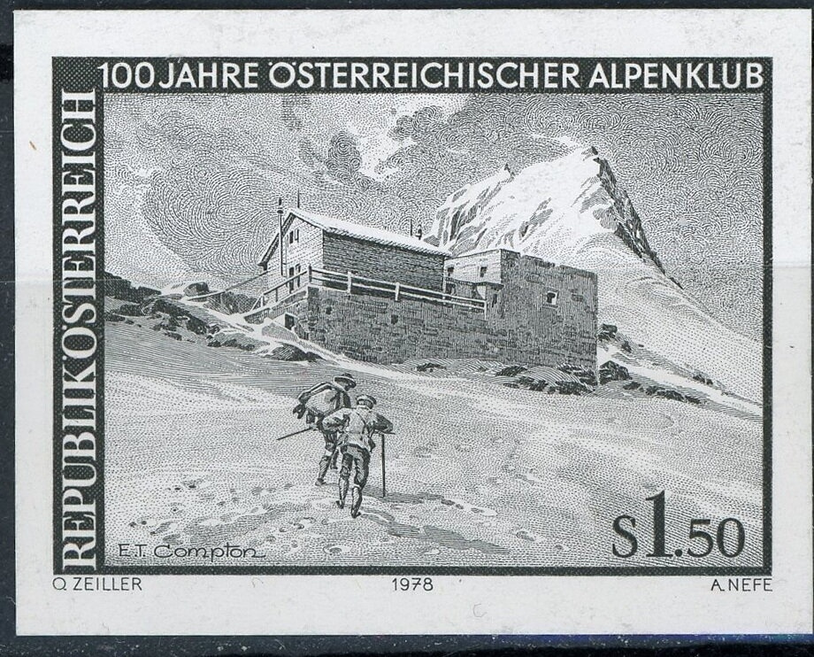 Blockheide (Lower Austria)