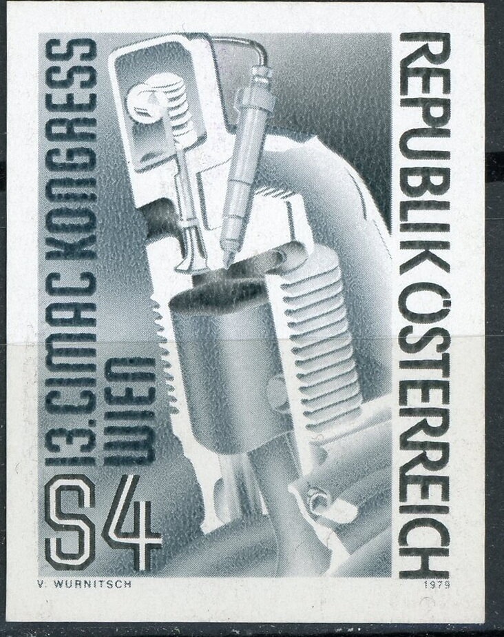 Emperor Charles VI (1711-40)