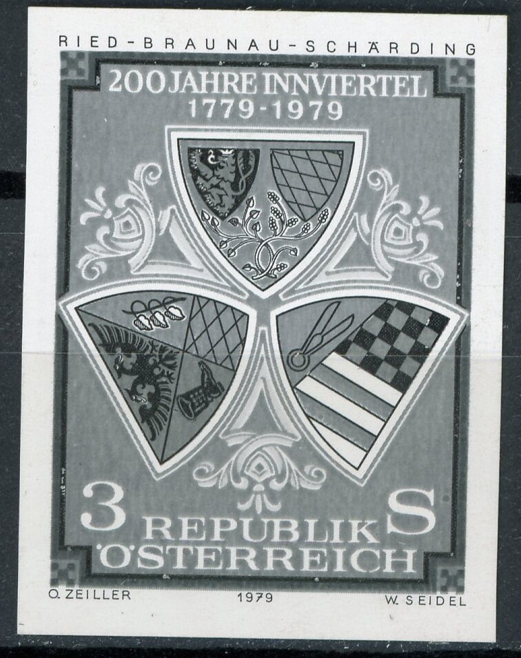 Emperor Franz Joseph