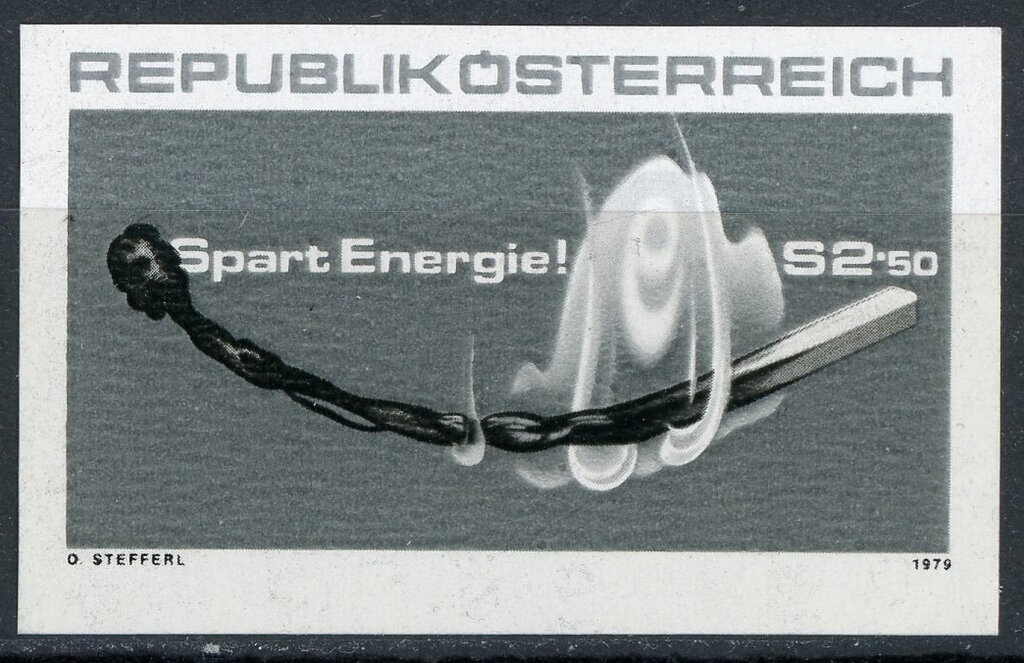 Posthorn overprinted "PORTO"