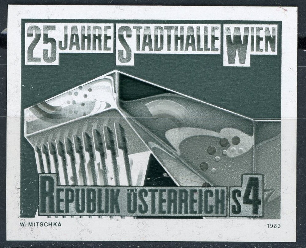 Emperor Franz Joseph