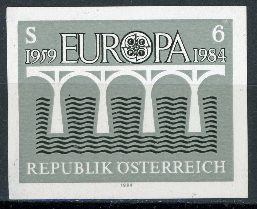 Country House, St. Pölten