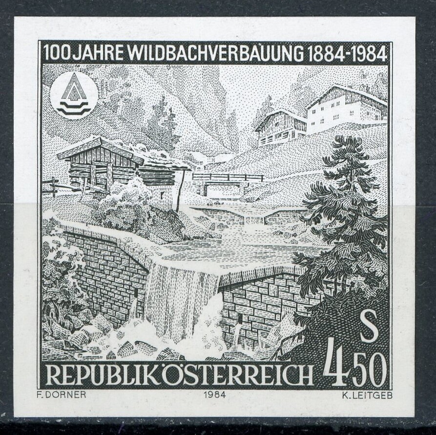 Clock Tower, Graz (Styria)