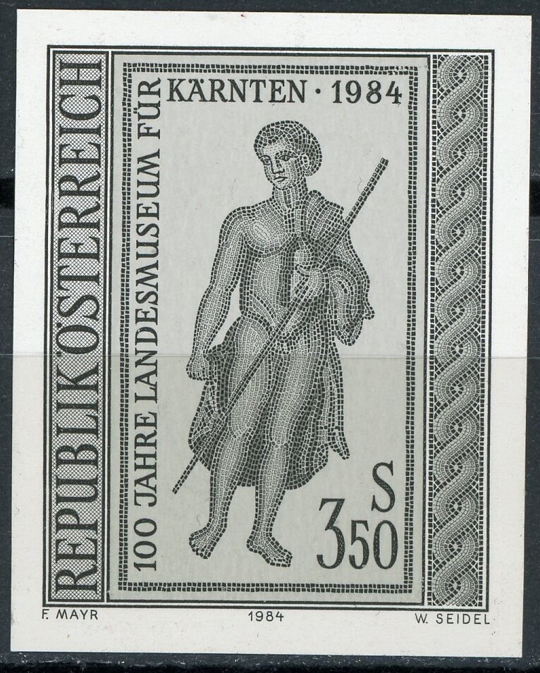 Air mail Vienna - Krakau - Lemberg