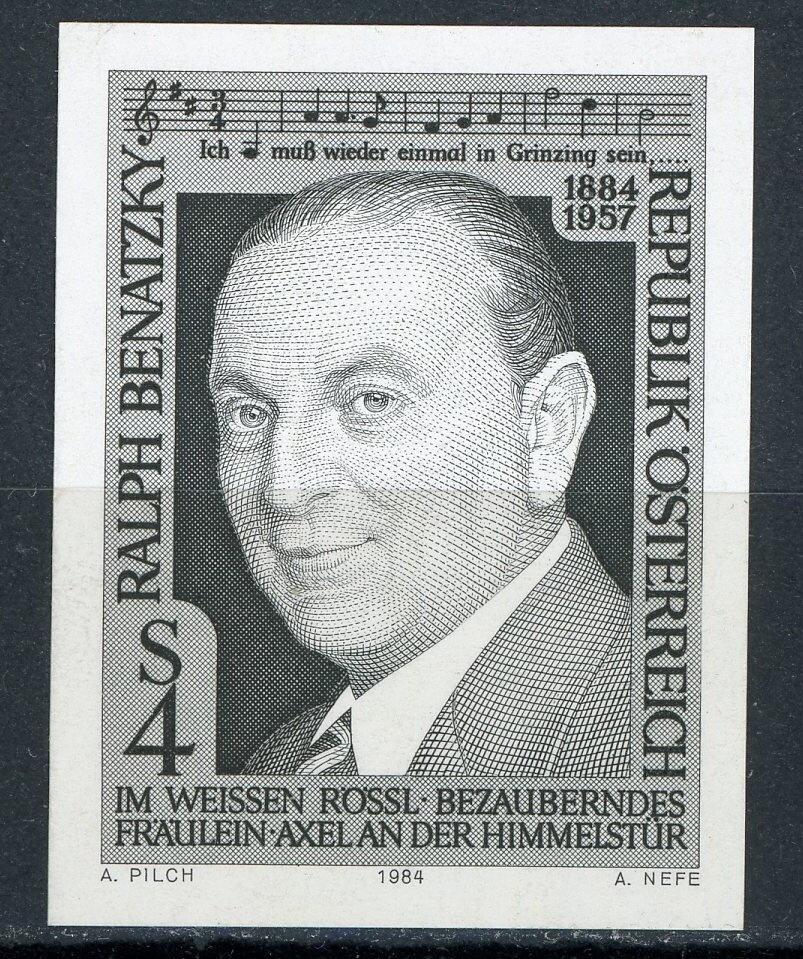 Digit in square frame