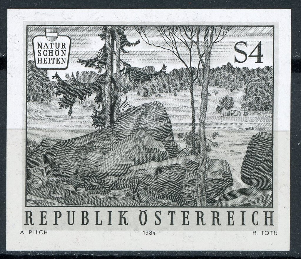 Digit & coat of arms