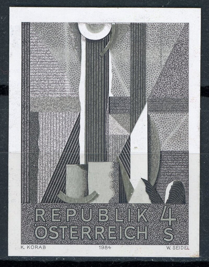 Clock Tower, Graz (Styria)