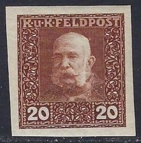 Coat of arms & digit