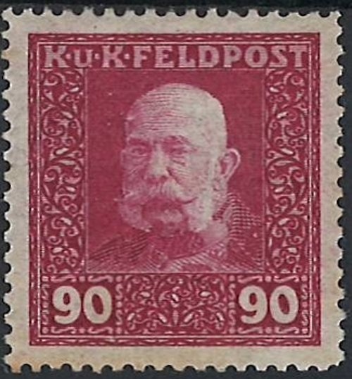 Digit & coat of arms