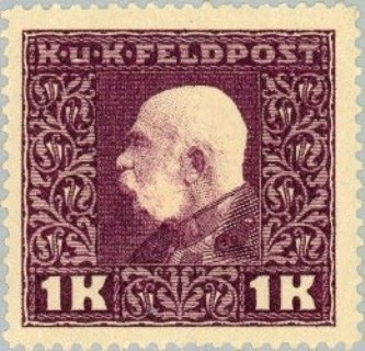 Digit & coat of arms