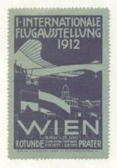 Emperor Franz Joseph