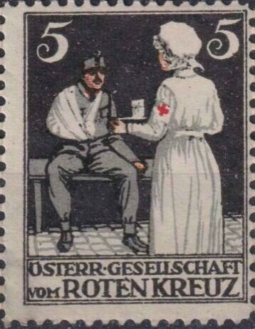 Digit & coat of arms