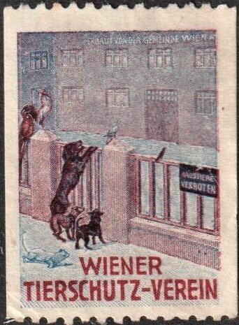 Emperor Franz Joseph