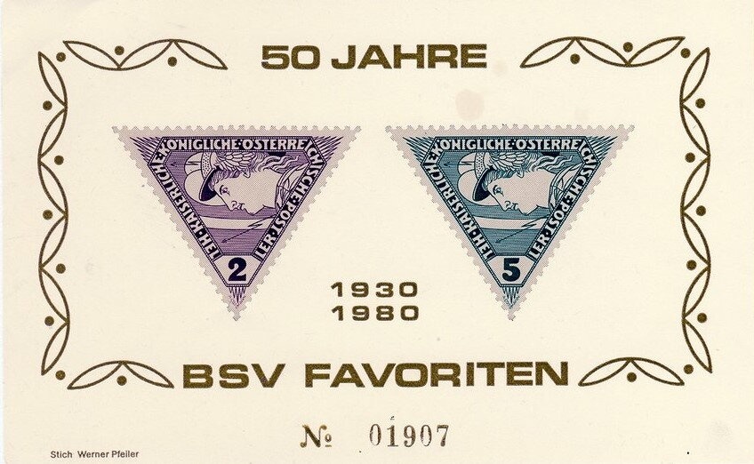 Emperor Franz Joseph