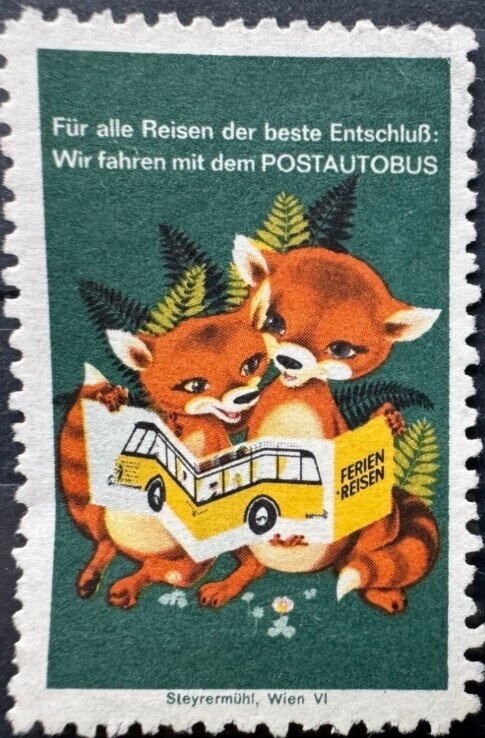 Digit & coat of arms