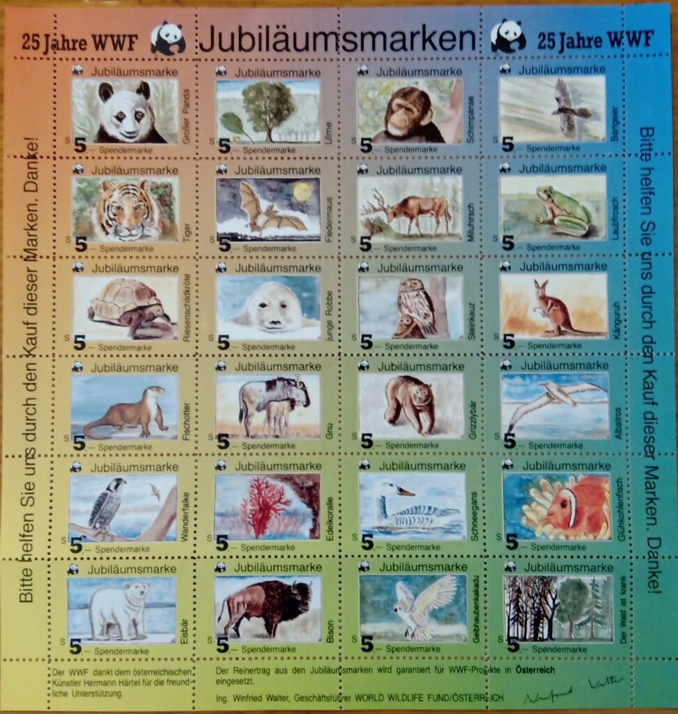 Posthorn overprinted "PORTO"