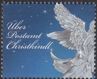 Coat of arms & digit