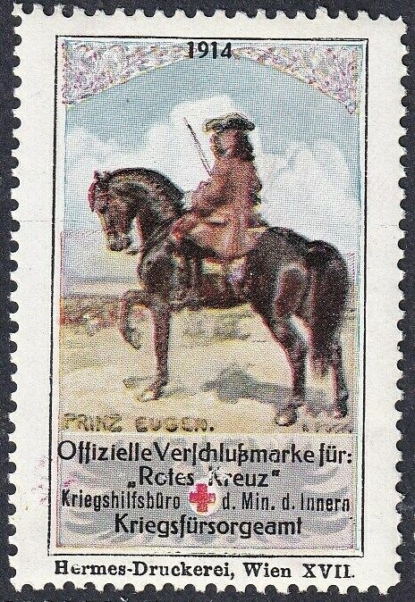 Posthorn overprinted "PORTO"