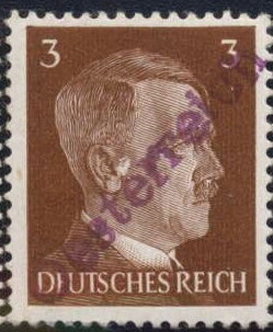 Emperor Franz Joseph