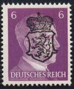 Emperor Franz Joseph