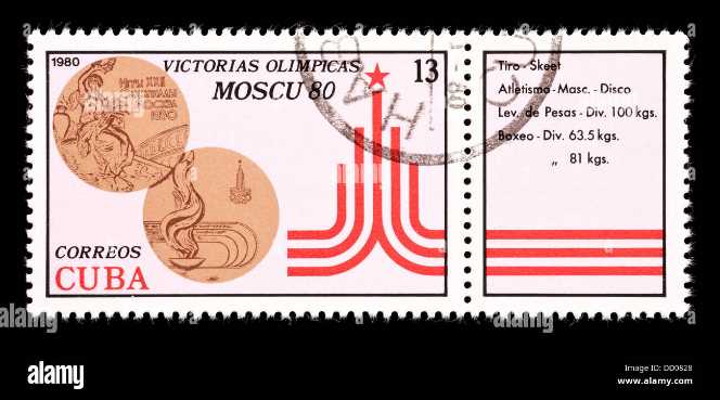 Nussbeisser Czekolada Gorzka Z Całymi Migdałami 100 G Mondelez Nut Biter 100g