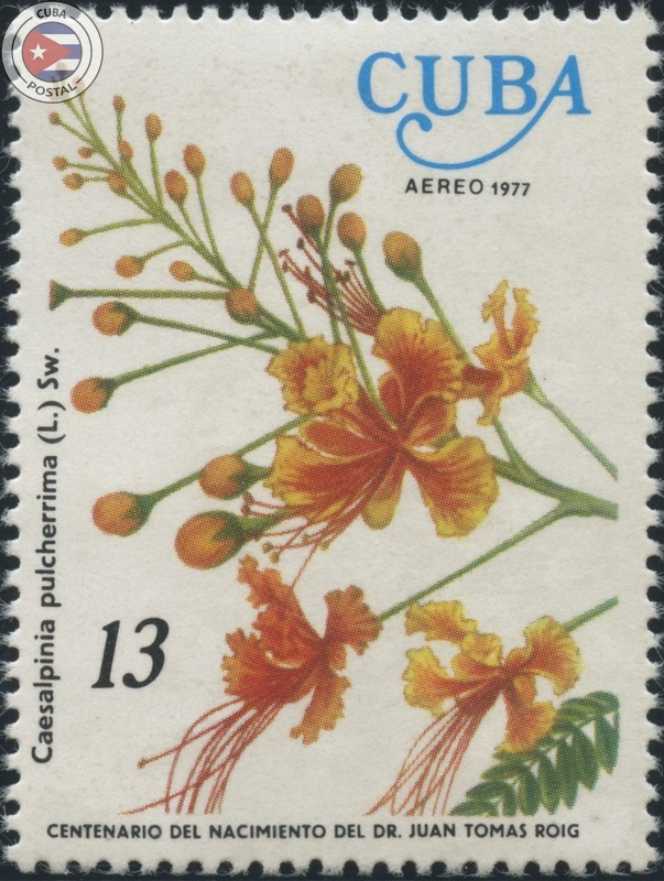 100e sterfdag Mr. Groen van Prinsterer