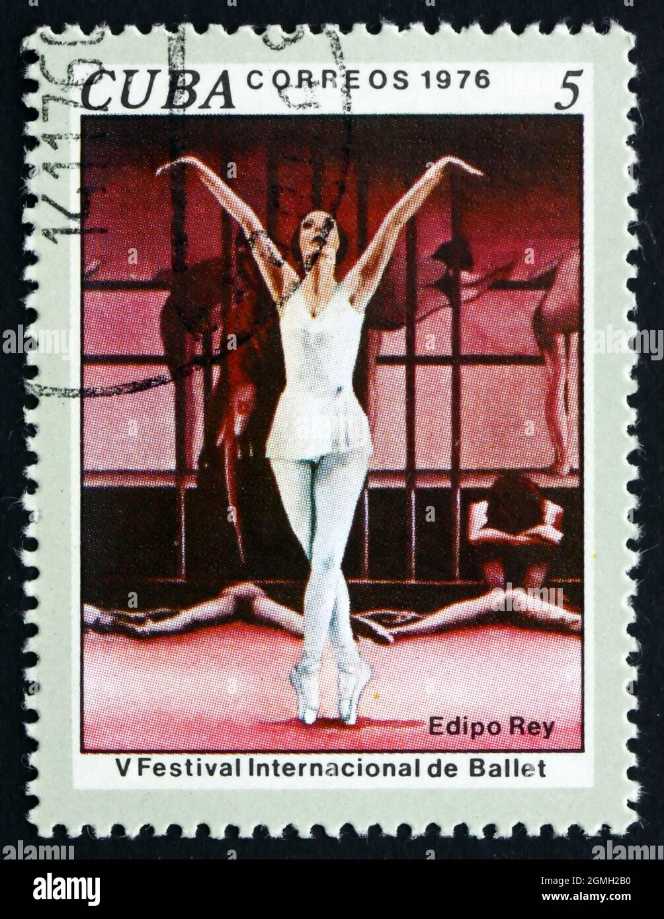 Modern Olympic Medal Winners