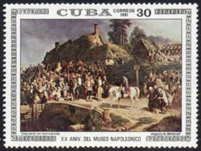 1968 Olympic Mexico Summer