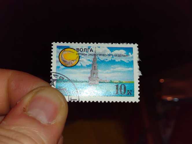 Modern Olympic Medal Winners