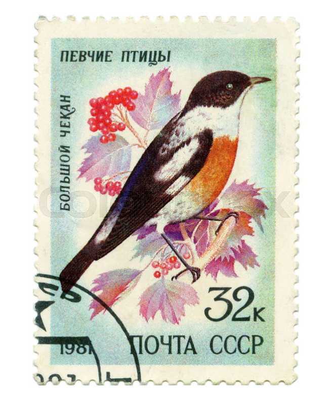 Mongolia: Dinosaur Souvenir Sheet