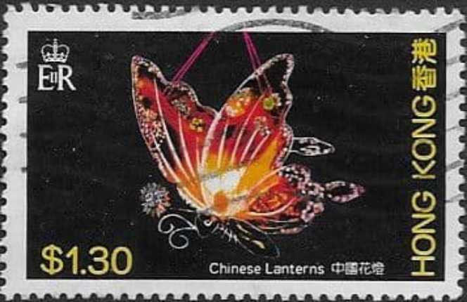 1968 Olympic Mexico Summer