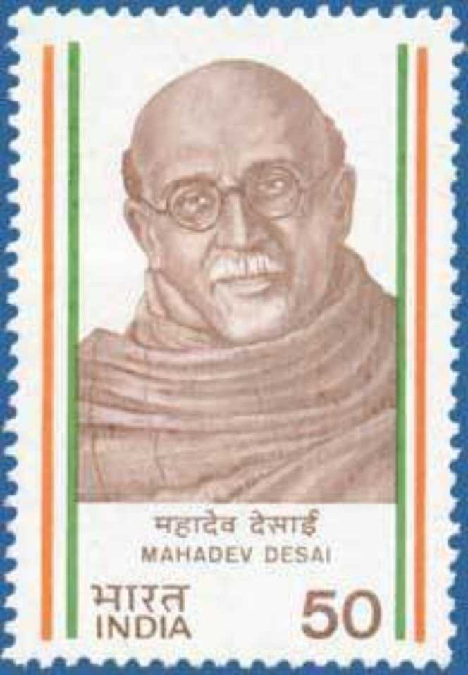 Ceria Brewing - Arvada