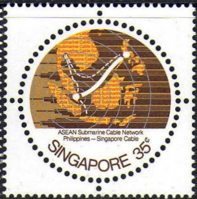 Hot Wheels Porsche Sacramento Convention