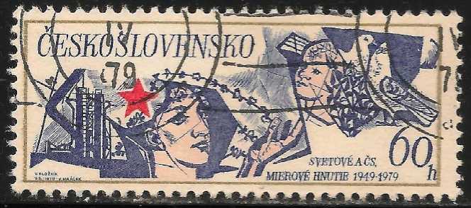 1988 Olympic Seoul Summer