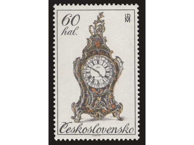 Westfax Brewing - Lakewood