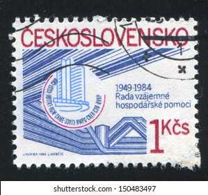 Cuba: 1979 Rosa Maiscosa Alba 13