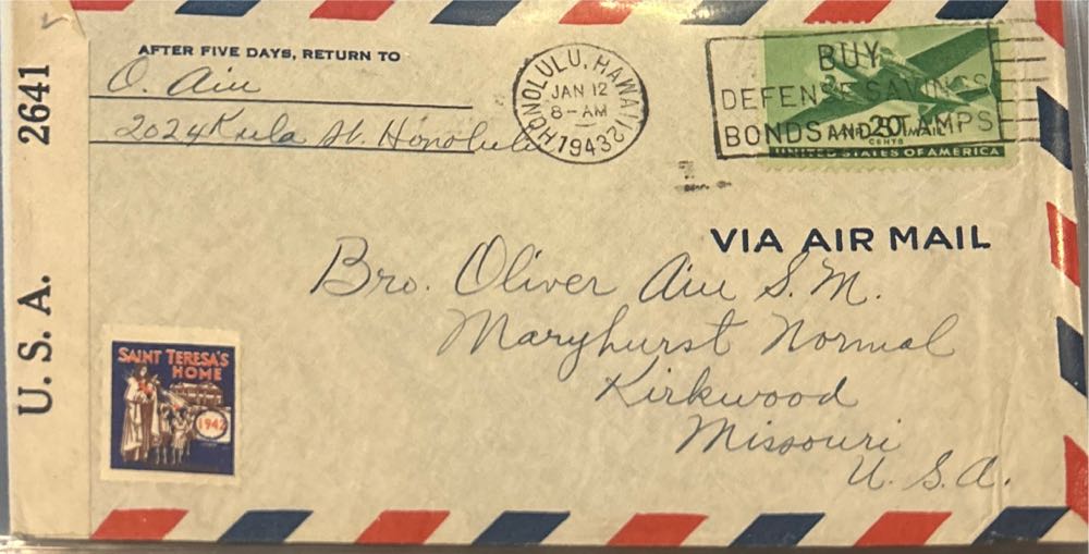  Thailand-Lao PDR Diplomatic Relations