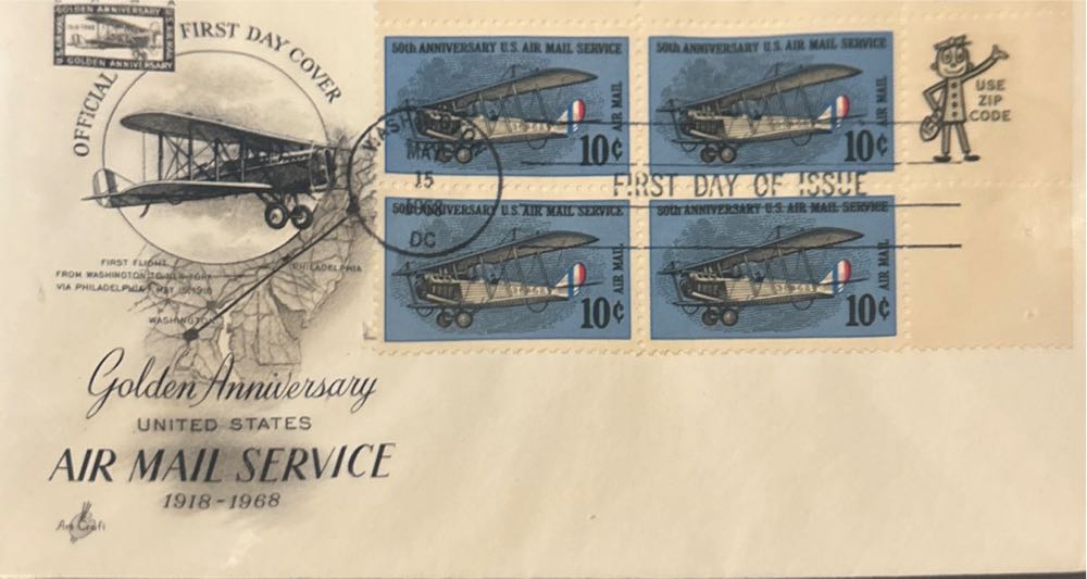 Cuba: 1980 Encyclla Fucata 13