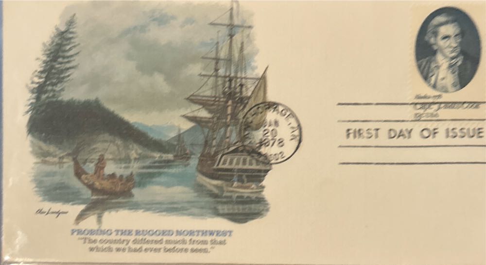 1988 Olympic Seoul Summer