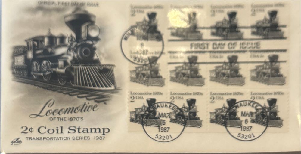 Colorado Plus Brewing - Wheat Ridge