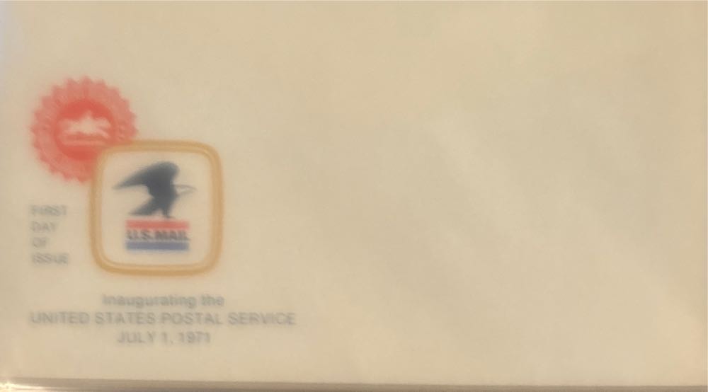 Cuba: 1980 6 Epidendrum Cochleatum