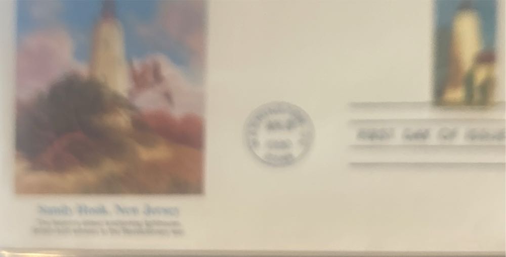 Luchtvaartfondszegel