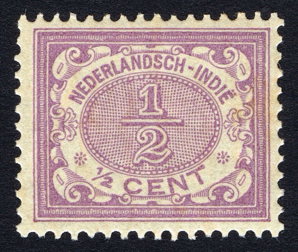 Rock & Hops Brewing - Boulder